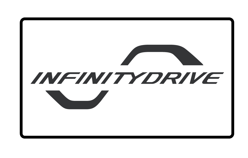 tec-Infinity-Drive