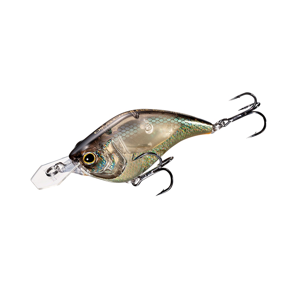 オリバ クランク フラット 65F フラッシュブースト オリバ クランク フラット 65F フラッシュブースト