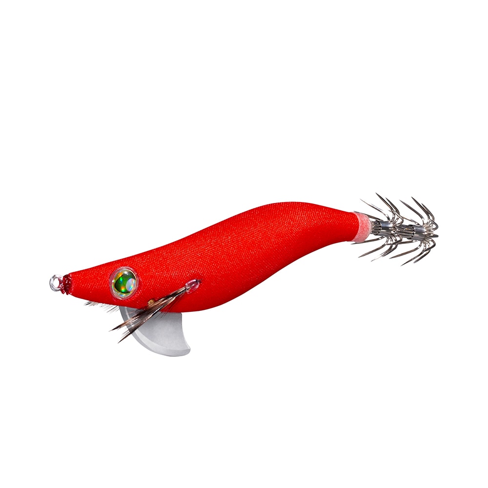 スイスイドロッパー 1.5号~2.5号