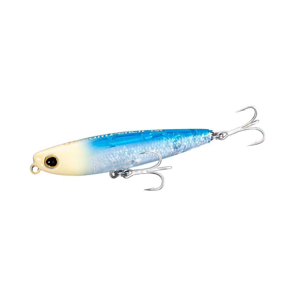 ブリームペンシル75F ブリームペンシル75F