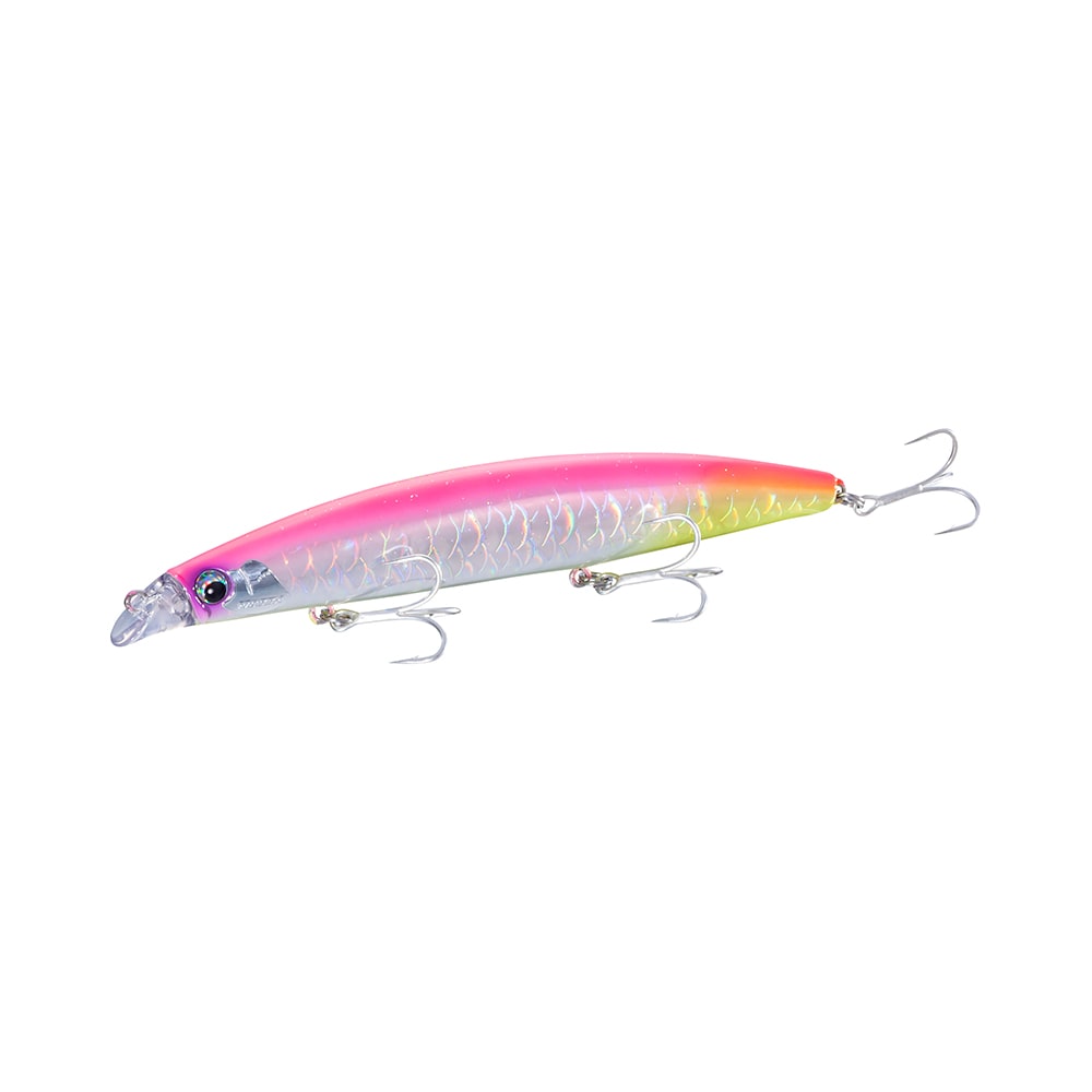 ニーナ120S