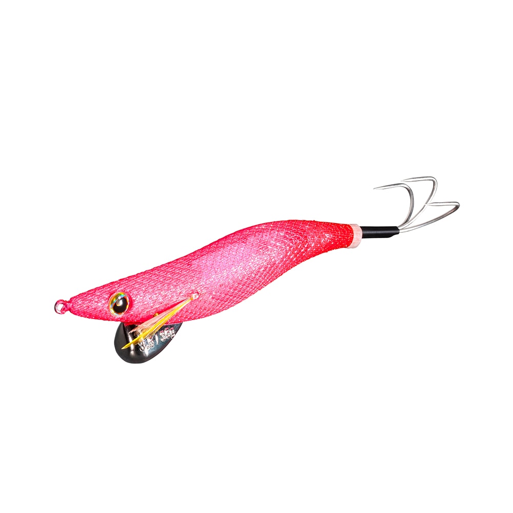 タコマスター フラッシュブースト 3.5号