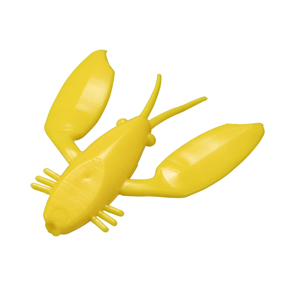 タコキャッチャー1.8インチ