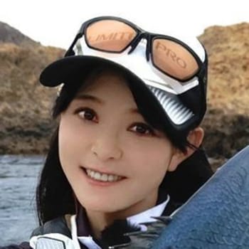 遠藤 いずみ