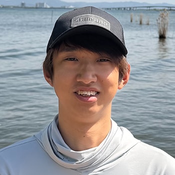 藤川 温大