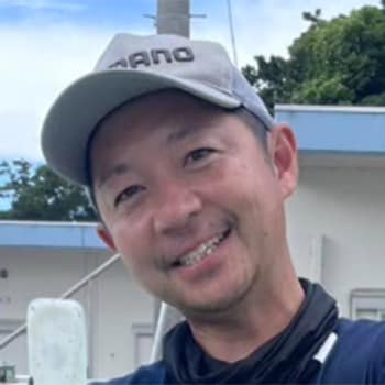 川村 祐一郎