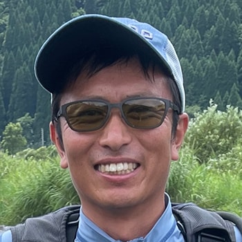 小林 優太