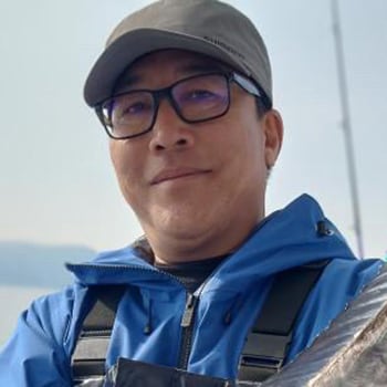 黒木 淳