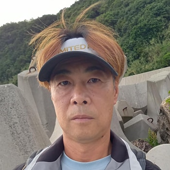 桑原 英高