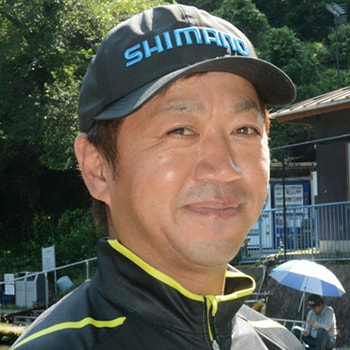 岡田 清