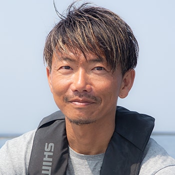 田代 誠一郎