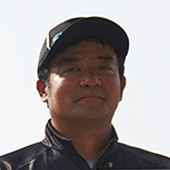 吉田 賢一郎