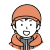 charactor05