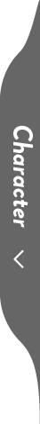 Charactor