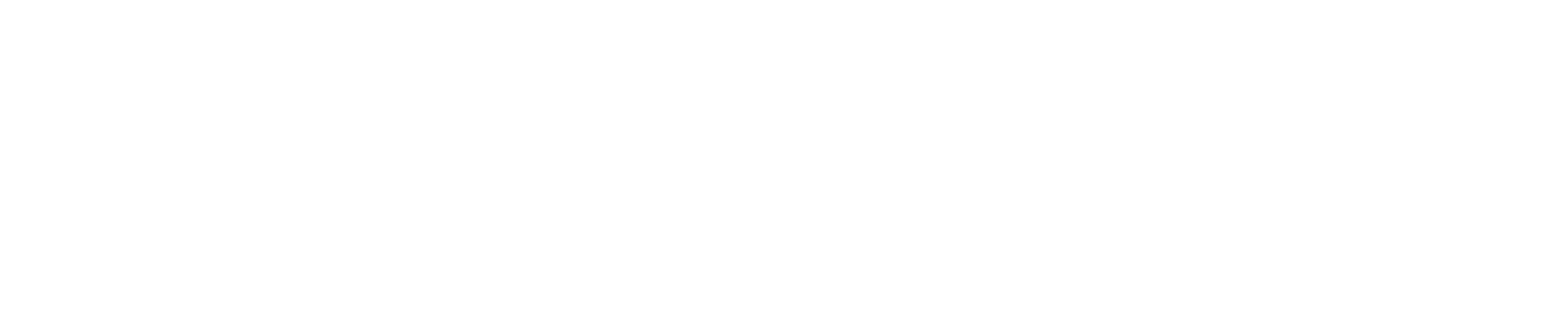 釣りを始めてみたい人を徹底サポート ビギナーズサイト