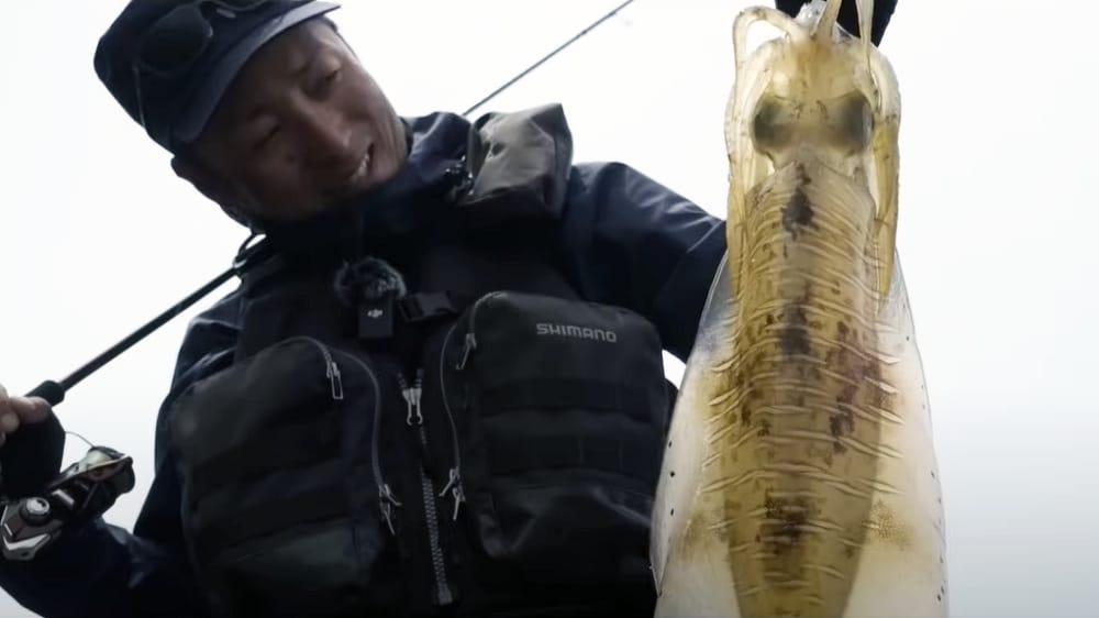 セフィアSSの多様性 湯川マサタカ&芝賢