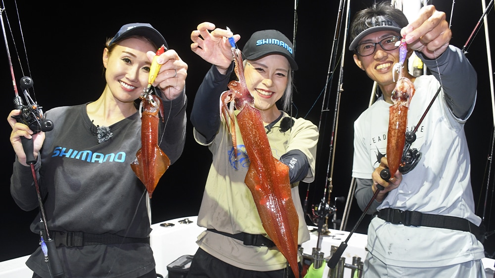 メンバーそれぞれが自分のスタイルで楽しみながら、情報や喜びを共有することで、メタルスッテの魅力はさらに増していく。