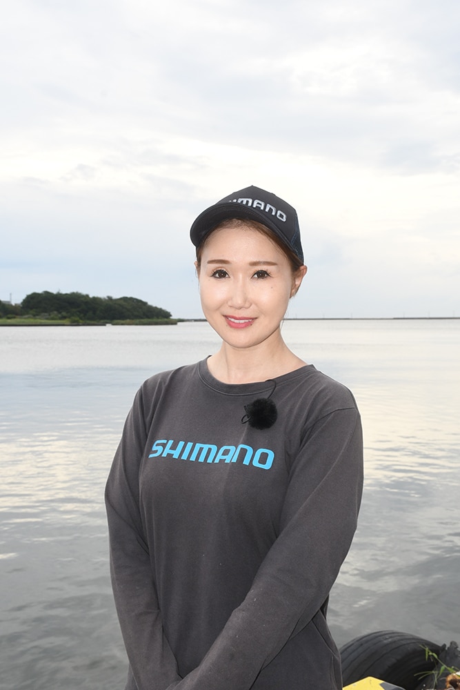 谷田 圭（たにた けい）