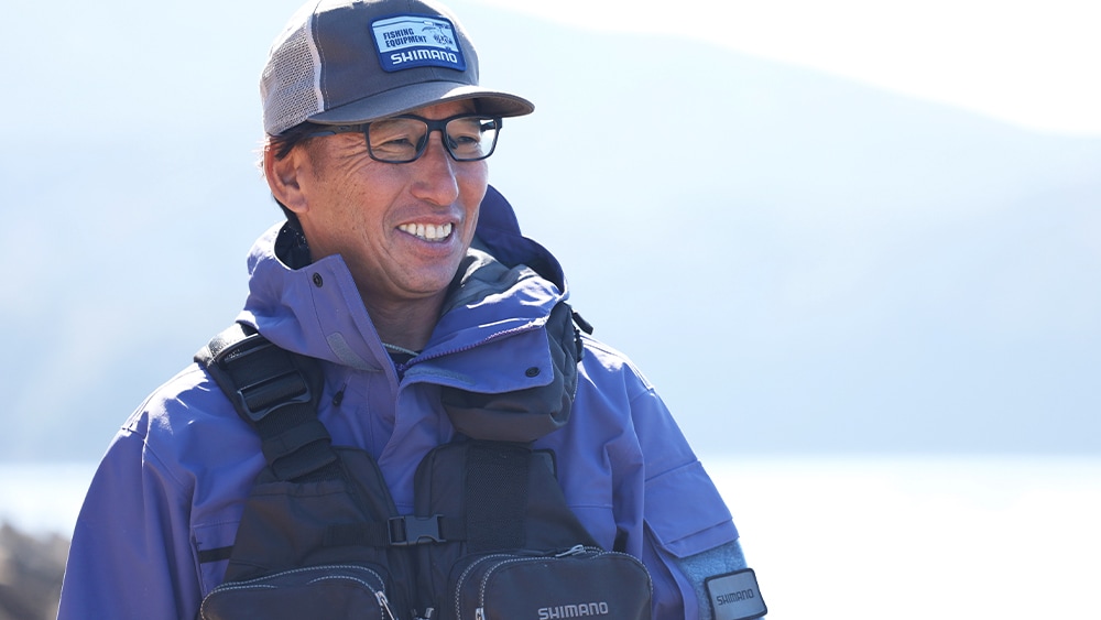 折本隆由（おりもと　たかよし）