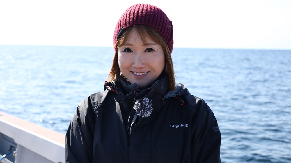 谷田 圭（たにた けい）