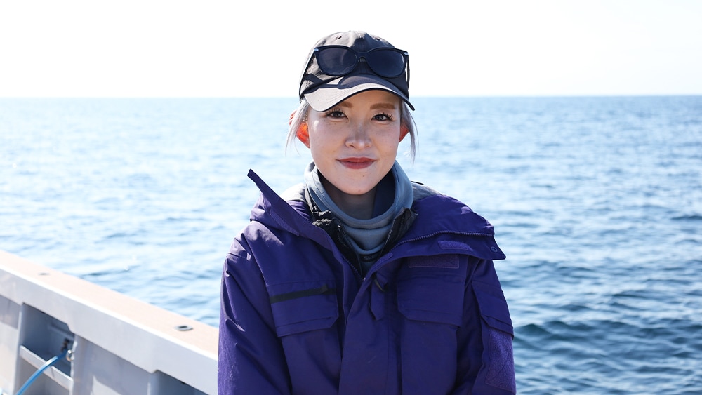 清水 彩香（しみず あやか）