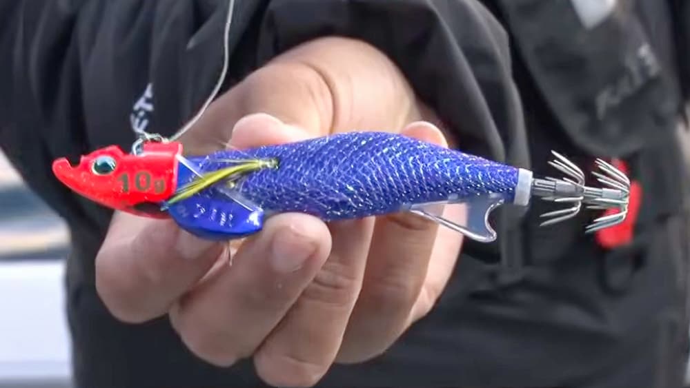 アントラージュ 3.0号/3.0号 フラッシュブースト