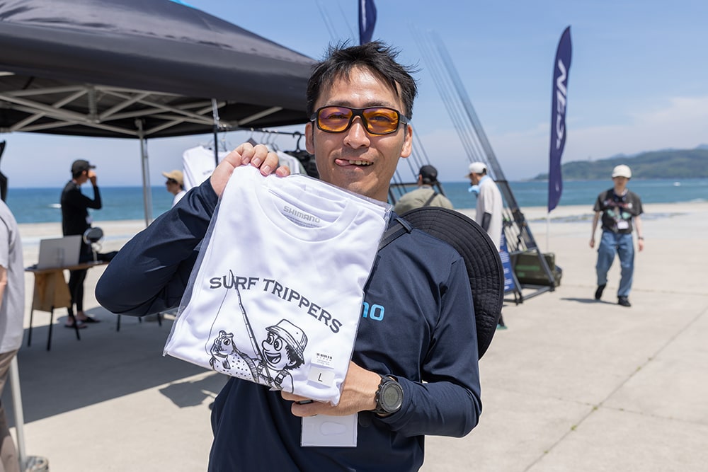 なお、来年も引き続きオンラインダービーの開催が予定されているとのこと。