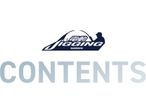 CONTENTS