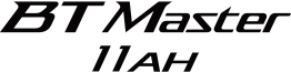 BTマスター