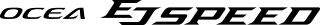 OCEA EJSPEED