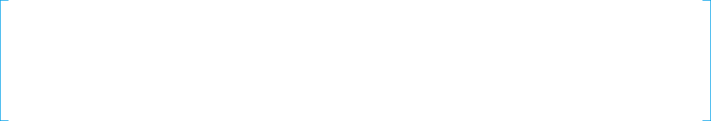 ハイスピード＆ハイパワー電動でしか獲れない魚がいる