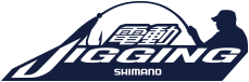JIGGING SHIMANO