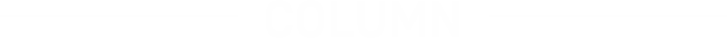 COLUMN