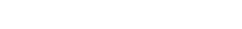 電動、だから出来ること