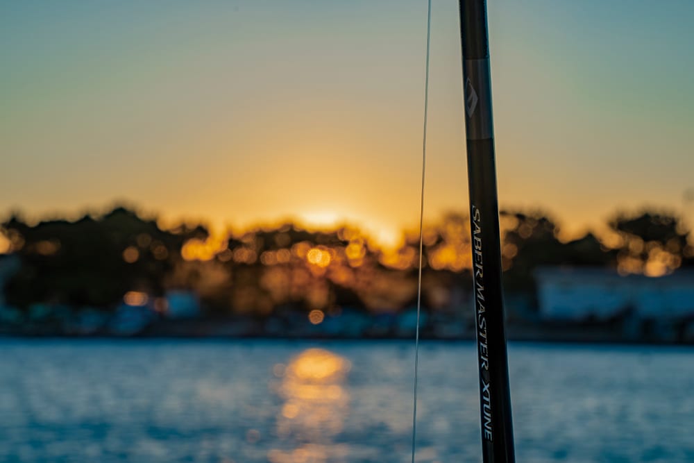 海や魚、そして道具以上に変わったものがあると富所さんは言う。