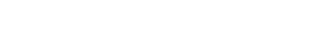 BeastMaster2000EJ