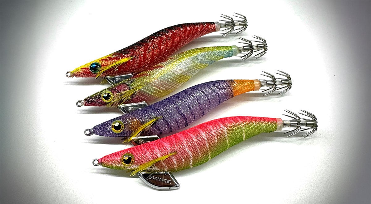 CLINCH EXCOUNTER 3.5GOU