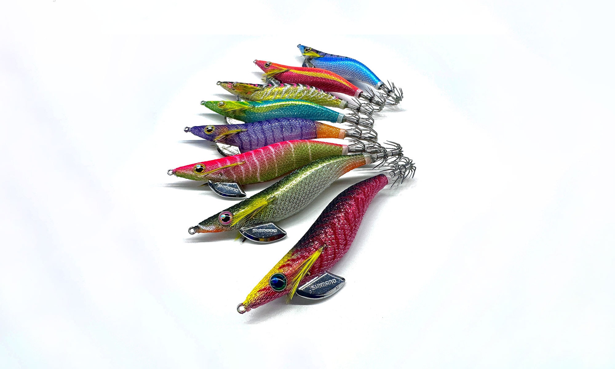 CLINCH EXCOUNTER 3.5GOU