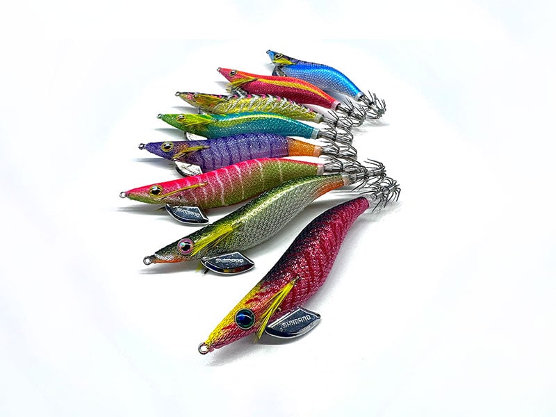 CLINCH EXCOUNTER 3.5GOU