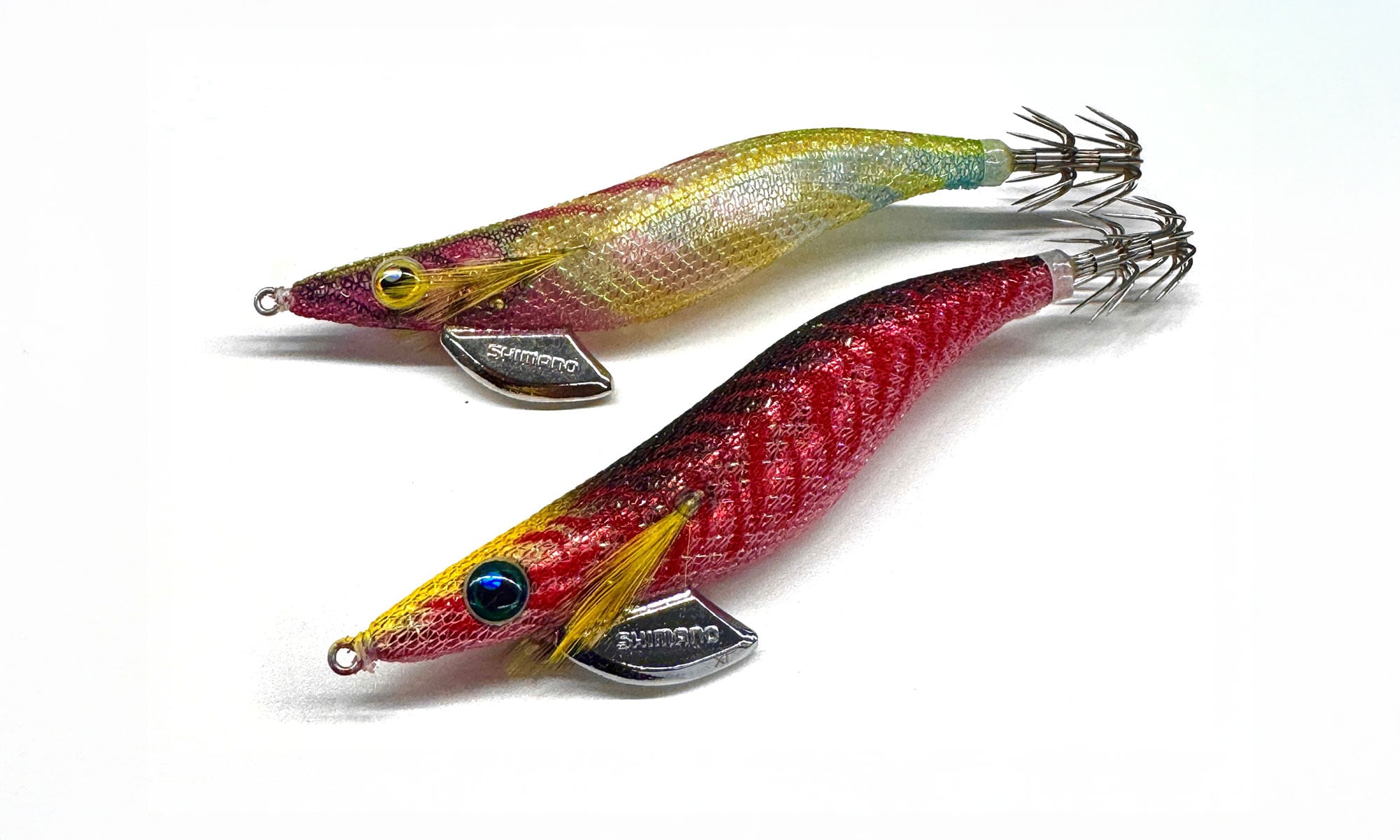 CLINCH EXCOUNTER 3.5GOU