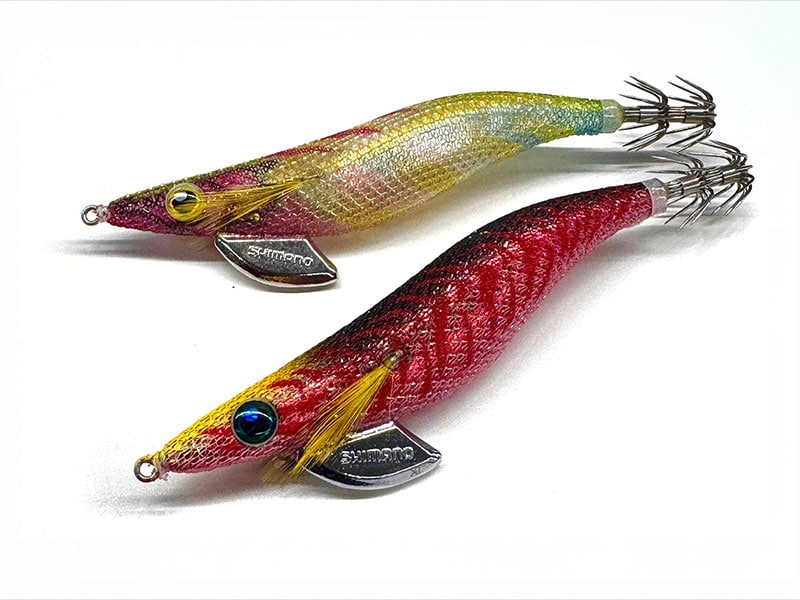 CLINCH EXCOUNTER 3.5GOU