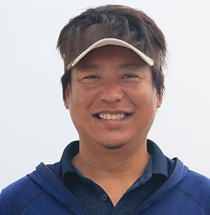 山本 啓人