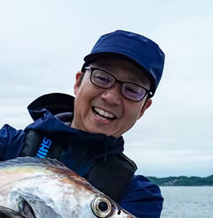富所 潤