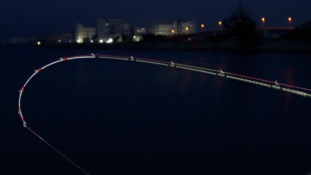 タコマスターBB S175