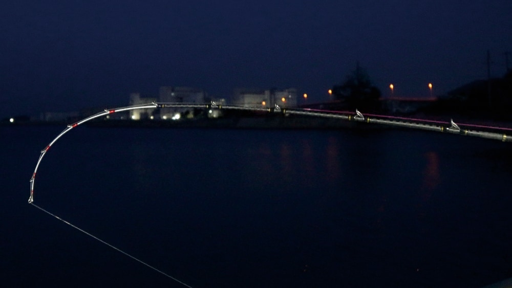 タコマスターBB M175