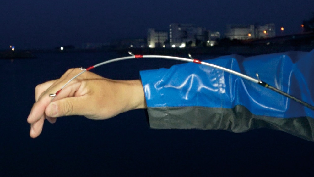 タコマスターBB MH175