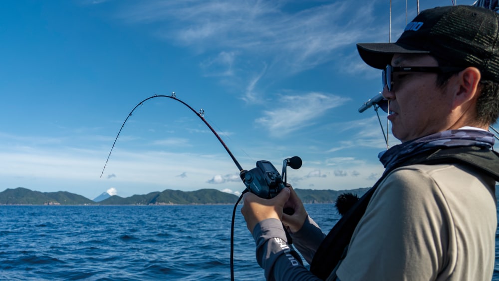 エンゲツ リミテッド N-B610ML-S