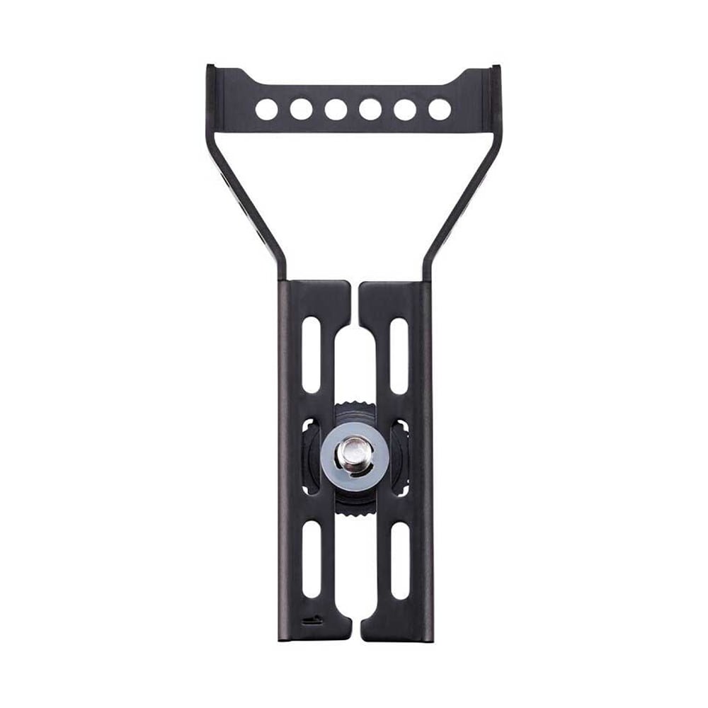 転倒防止レッグ