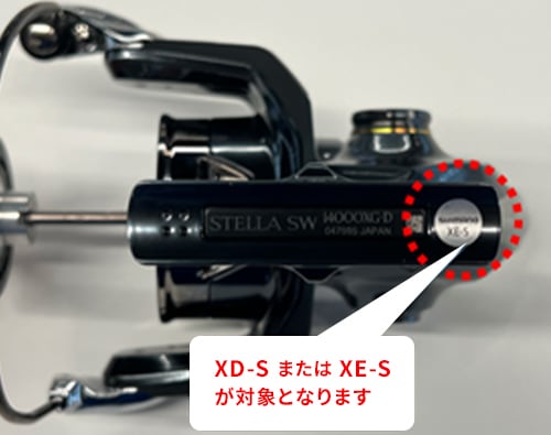 対象商品の識別
