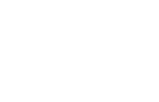 ROCK SHORE